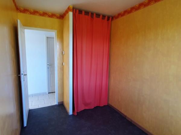 Maison plain-pied Cozes 122 m²