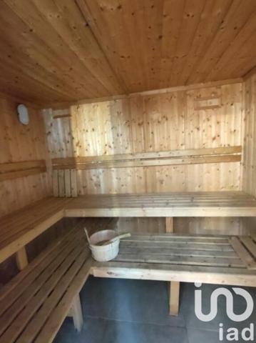 Appartement à vendre 1 pièce 24 m² Saint-Jean-de-Védas