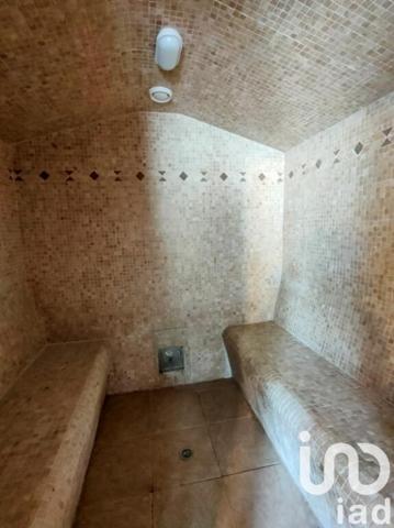 Appartement à vendre 1 pièce 24 m² Saint-Jean-de-Védas