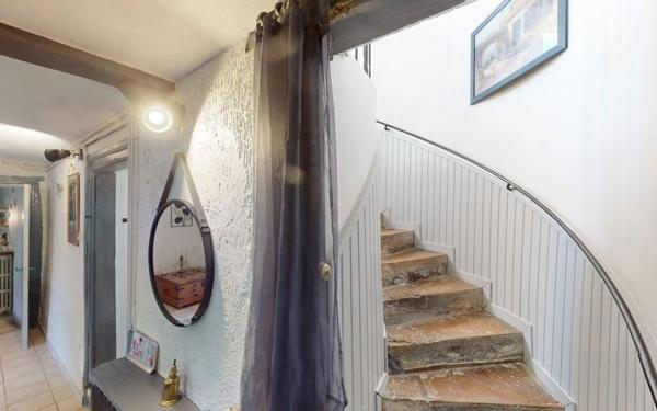 Maison à vendre    4 pièces • 94 m2 Saint-Martin-de-Seignanx