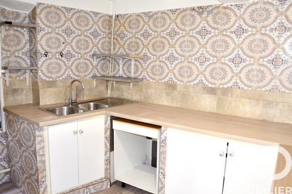 Maison à vendre 3 pièces 70 m² Vence