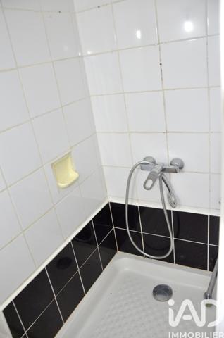 Maison à vendre 3 pièces 70 m² Vence