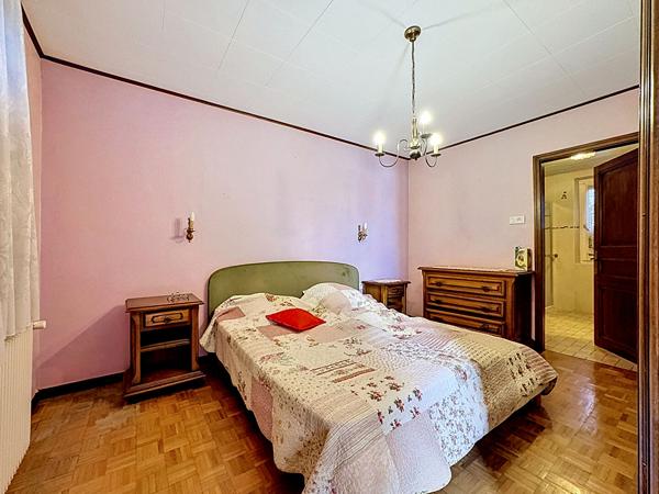 Ensemble immobilier - Strasbourg Elsau Strasbourg Ensemble immobilier - Strasbourg Elsau Strasbourg