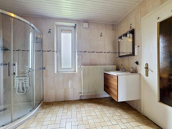 Ensemble immobilier - Strasbourg Elsau Strasbourg Ensemble immobilier - Strasbourg Elsau Strasbourg