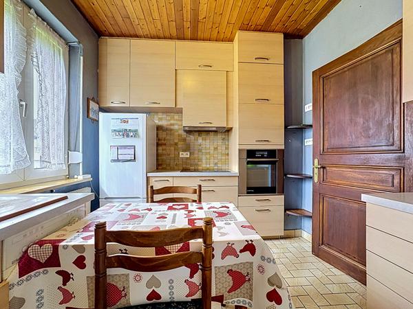 Ensemble immobilier - Strasbourg Elsau Strasbourg Ensemble immobilier - Strasbourg Elsau Strasbourg