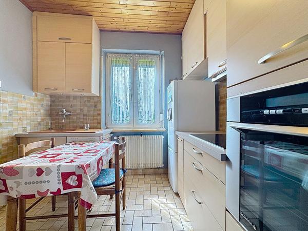 Ensemble immobilier - Strasbourg Elsau Strasbourg Ensemble immobilier - Strasbourg Elsau Strasbourg