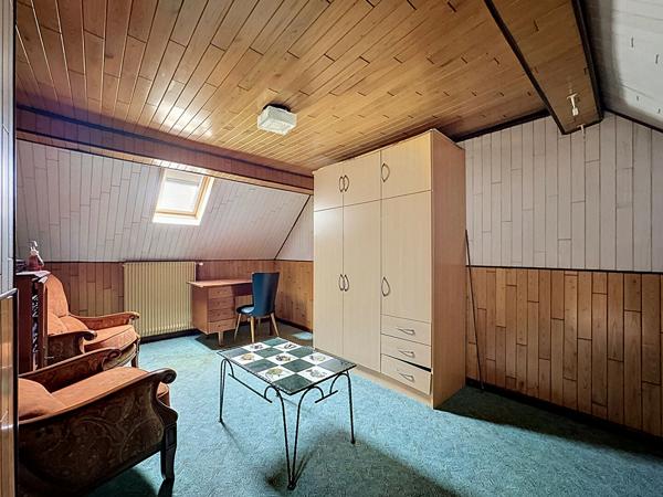Ensemble immobilier - Strasbourg Elsau Strasbourg Ensemble immobilier - Strasbourg Elsau Strasbourg