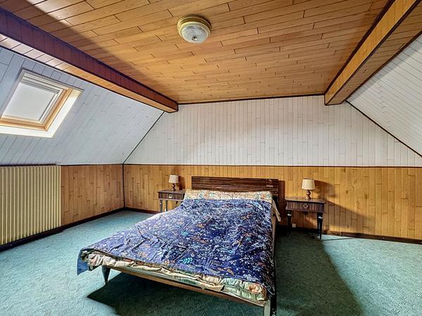 Ensemble immobilier - Strasbourg Elsau Strasbourg Ensemble immobilier - Strasbourg Elsau Strasbourg