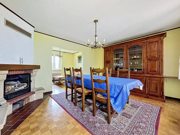 Ensemble immobilier - Strasbourg Elsau Strasbourg Ensemble immobilier - Strasbourg Elsau Strasbourg