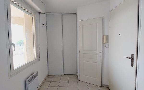 Appartement à vendre    3 pièces • 55,25 m2 Manosque