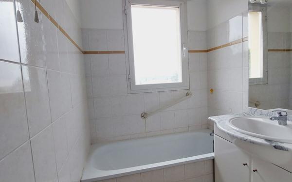 Appartement à vendre    3 pièces • 55,25 m2 Manosque