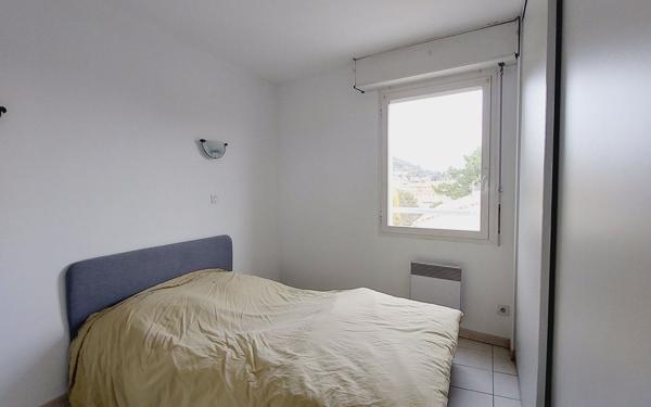 Appartement à vendre    3 pièces • 55,25 m2 Manosque