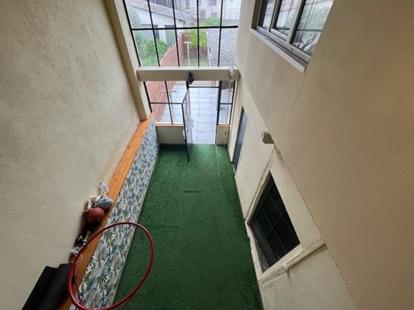 Maison 4 pièce(s) 100 m2 - Aiguillon