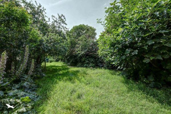 Maison à vendre |  Mézens |  8 pièces | 249 m²