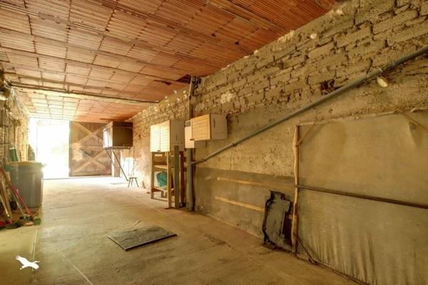 Maison à vendre |  Mézens |  8 pièces | 249 m²