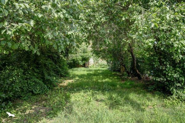 Maison à vendre |  Mézens |  8 pièces | 249 m²