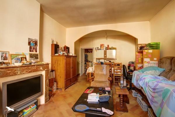 Maison à vendre |  Mézens |  8 pièces | 249 m²