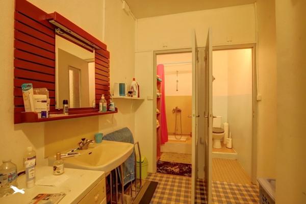 Maison à vendre |  Mézens |  8 pièces | 249 m²