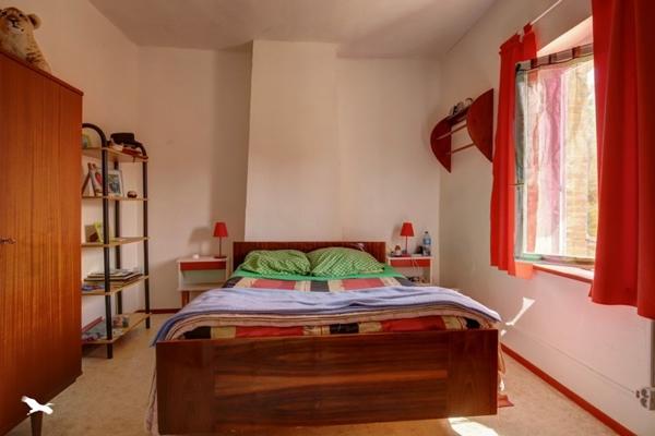 Maison à vendre |  Mézens |  8 pièces | 249 m²