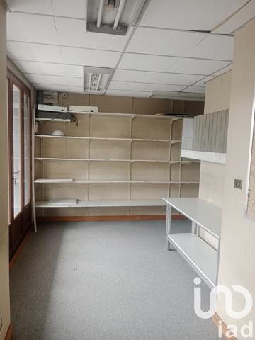 Appartement à vendre 4 pièces 104 m² Rambouillet