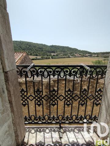 Maison à vendre 6 pièces 178 m² Agel