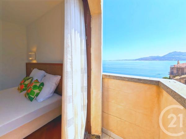 Appartement T3 à vendre  3 pièces - 64,57 m2 CALVI - 202