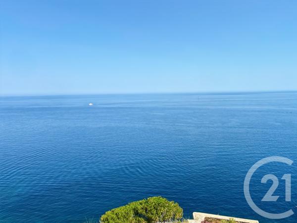 Appartement T3 à vendre  3 pièces - 64,57 m2 CALVI - 202