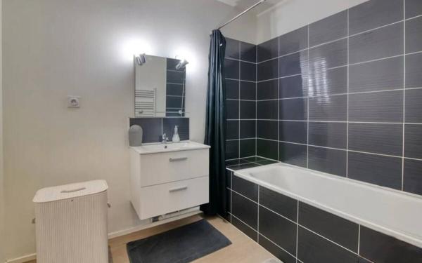 Maison à vendre    4 pièces • 96 m2 Aucamville