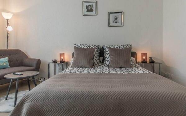 Maison à vendre    4 pièces • 96 m2 Aucamville