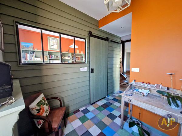 Biens de prestige à vendre Clisson : 551 200 € - AJP Immobilier Clisson