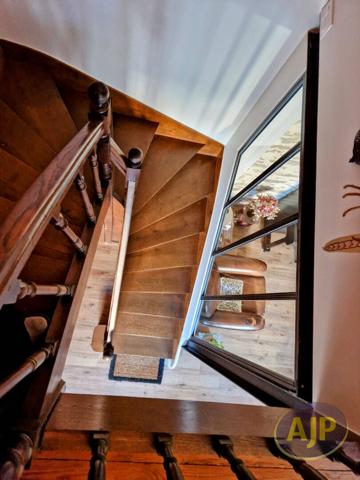 Biens de prestige à vendre Clisson : 551 200 € - AJP Immobilier Clisson