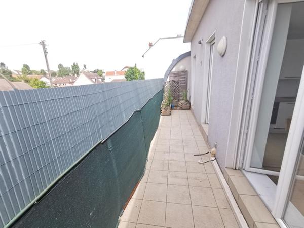 Achat 5 Pieces 85 95100 Argenteuil idf5422