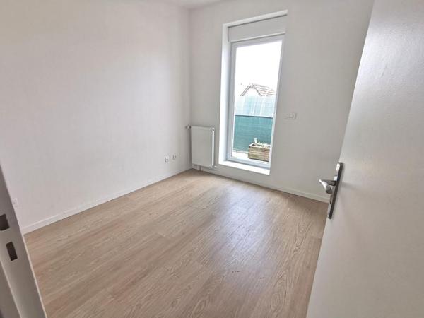 Achat 5 Pieces 85 95100 Argenteuil idf5422