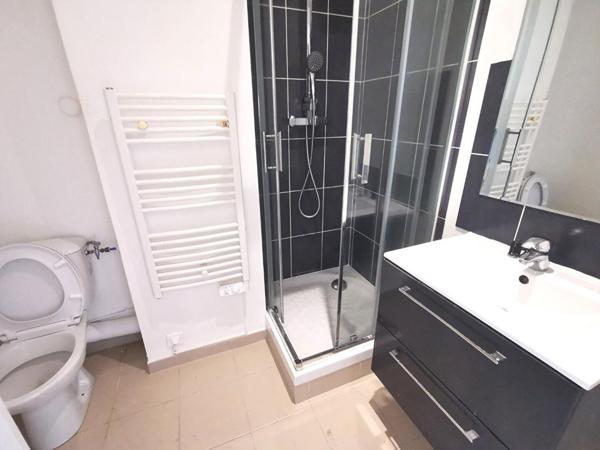 Achat 5 Pieces 85 95100 Argenteuil idf5422