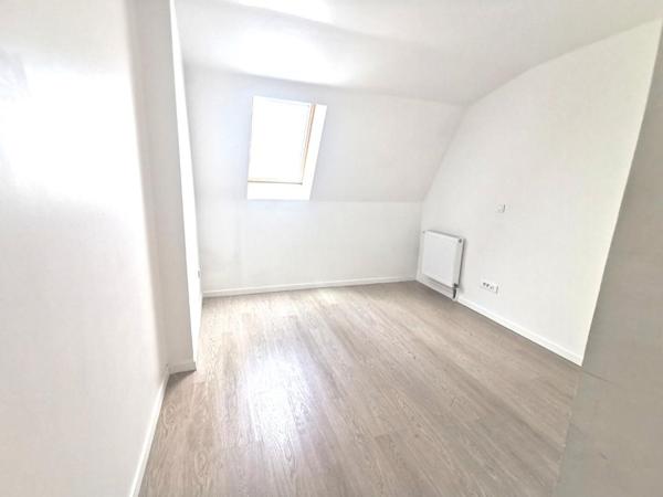 Achat 5 Pieces 85 95100 Argenteuil idf5422