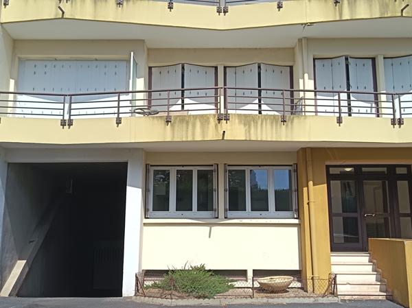STUDIO MEUBLE 15000 AURILLAC