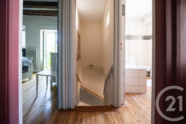 Maison à vendre  3 pièces - 72,60 m2 MARTEL - 46