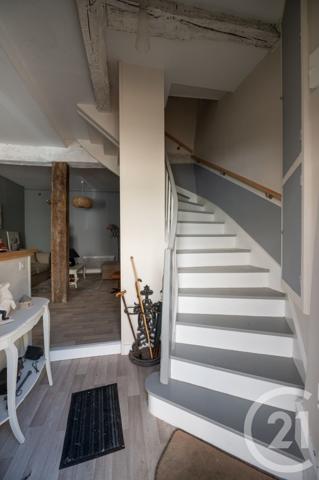 Maison à vendre  3 pièces - 72,60 m2 MARTEL - 46