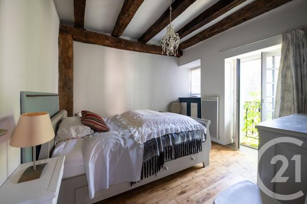 Maison à vendre  3 pièces - 72,60 m2 MARTEL - 46