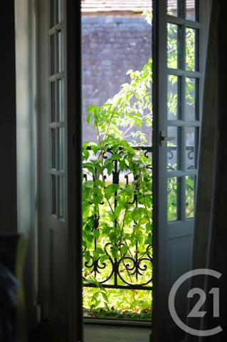 Maison à vendre  3 pièces - 72,60 m2 MARTEL - 46