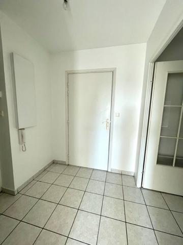 Appartement T3 en location à ST JEAN