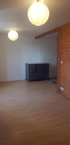 Appartement à louer à Villefranche-de-Rouergue (12200)