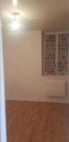 Appartement à louer à Villefranche-de-Rouergue (12200)