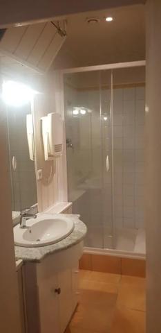Appartement à louer à Villefranche-de-Rouergue (12200)