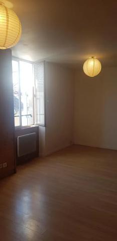 Appartement à louer à Villefranche-de-Rouergue (12200)