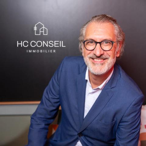 Nouvelle opportunité à Thonon !