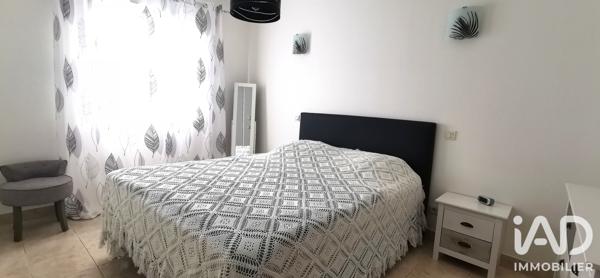 Maison à vendre 11 pièces 207 m² Creysse