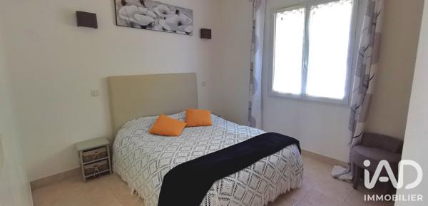 Maison à vendre 11 pièces 207 m² Creysse