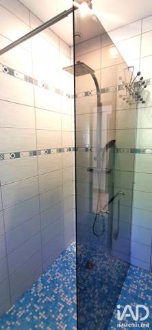 Maison à vendre 11 pièces 207 m² Creysse
