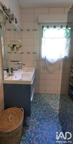 Maison à vendre 11 pièces 207 m² Creysse
